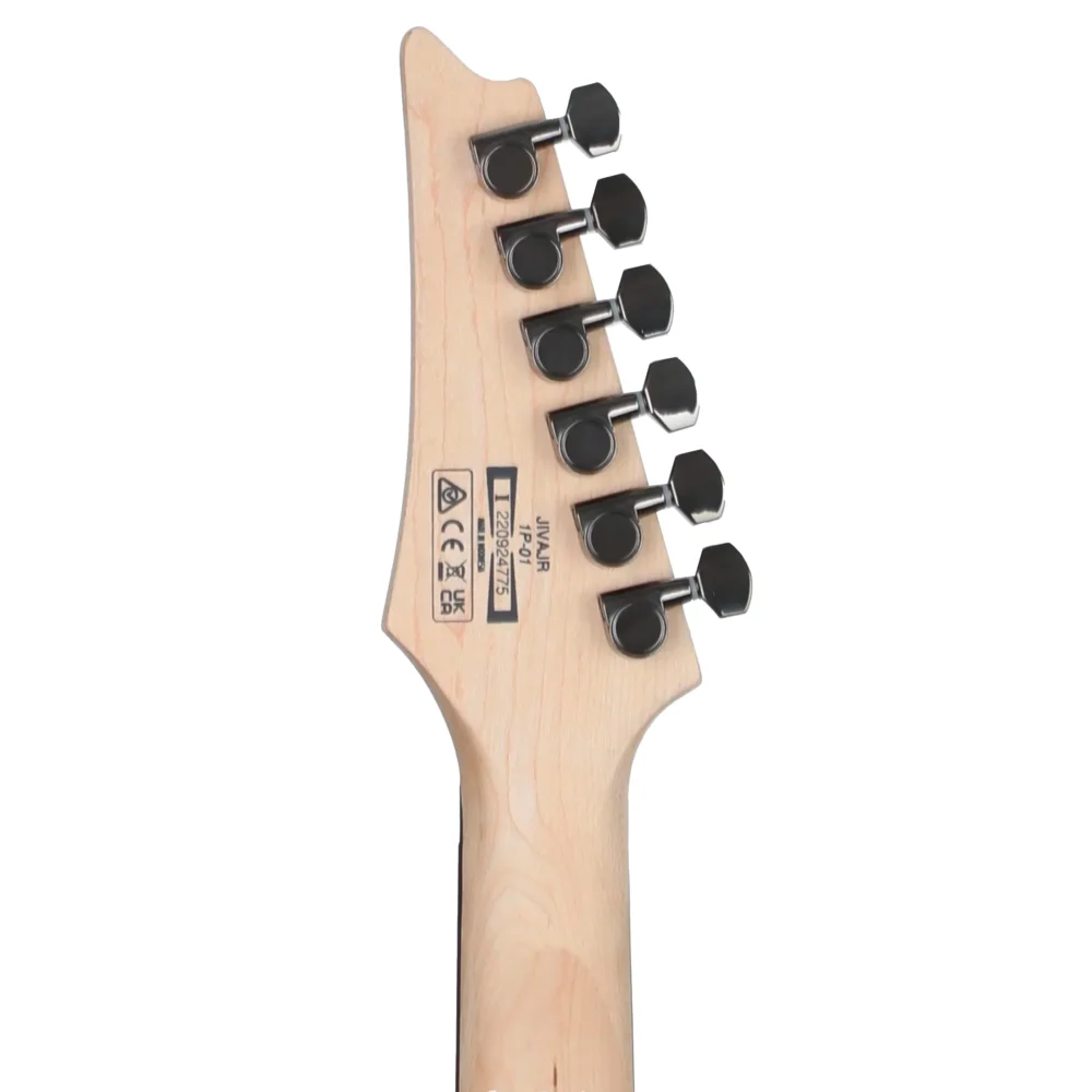 guitarra-electrica-ibanez-jiva-jr-deep-sea-blonde-6.webp Guitarra Eléctrica Ibanez Jiva JR Deep SEA Blonde - vista 6