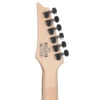 guitarra-electrica-ibanez-jiva-jr-deep-sea-blonde-6.webp Guitarra Eléctrica Ibanez Jiva JR Deep SEA Blonde - vista 6