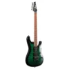 guitarra-electrica-ibanez-kikosp3-teb-3.webp Guitarra Eléctrica Ibanez KIKOSP3 TEB - vista 3