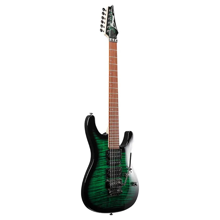 guitarra-electrica-ibanez-kikosp3-teb-3.webp Guitarra Eléctrica Ibanez KIKOSP3 TEB - vista 3
