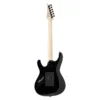 guitarra-electrica-ibanez-kikosp3-teb-4.webp Guitarra Eléctrica Ibanez KIKOSP3 TEB - vista 4