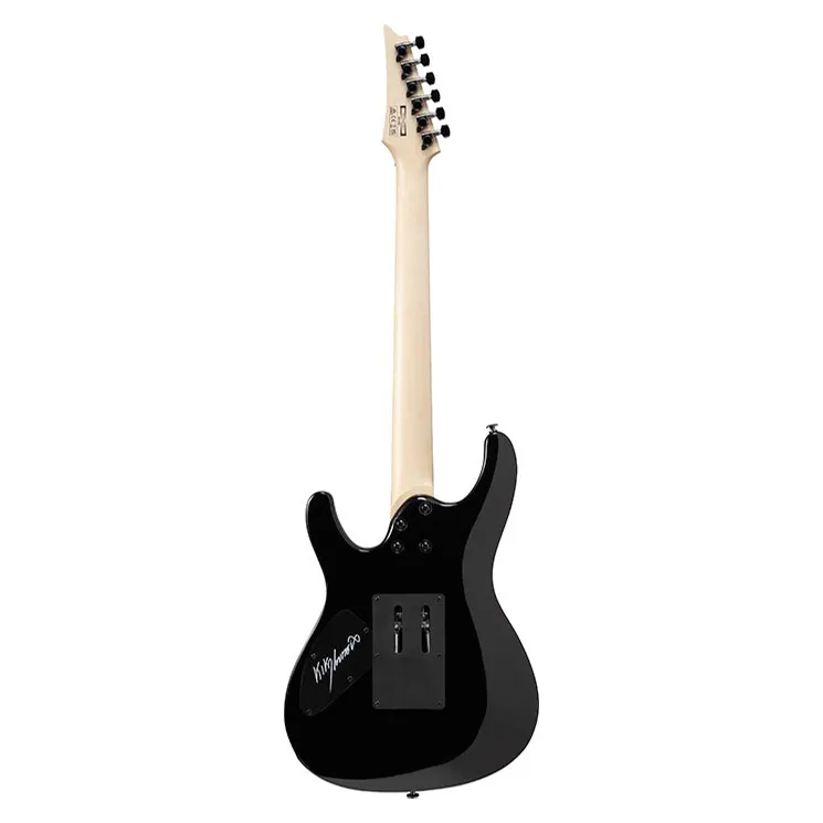guitarra-electrica-ibanez-kikosp3-teb-4.webp Guitarra Eléctrica Ibanez KIKOSP3 TEB - vista 4