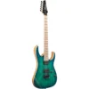 guitarra-electrica-ibanez-rg421ahm-bmt-3.webp Guitarra Eléctrica Ibanez RG421AHM BMT - vista 3