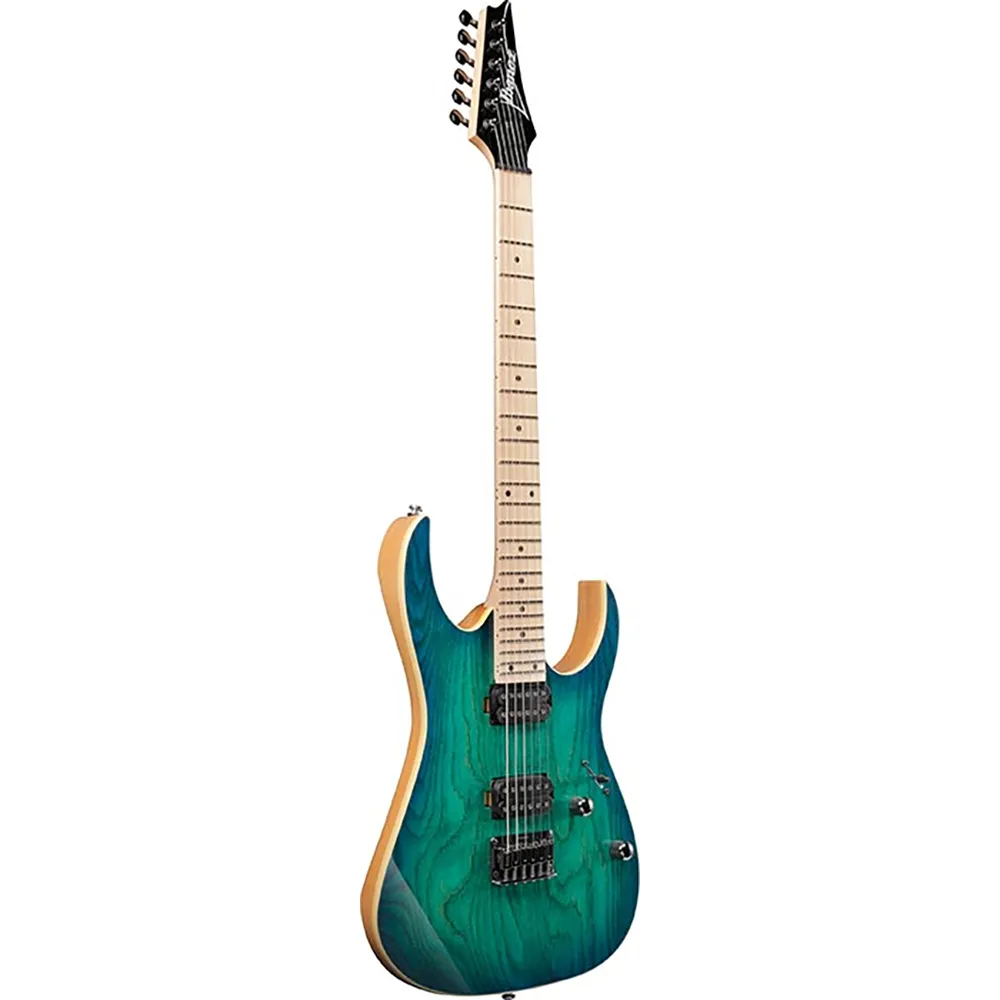 guitarra-electrica-ibanez-rg421ahm-bmt-3.webp Guitarra Eléctrica Ibanez RG421AHM BMT - vista 3