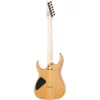guitarra-electrica-ibanez-rg421ahm-bmt-4.webp Guitarra Eléctrica Ibanez RG421AHM BMT - vista 4