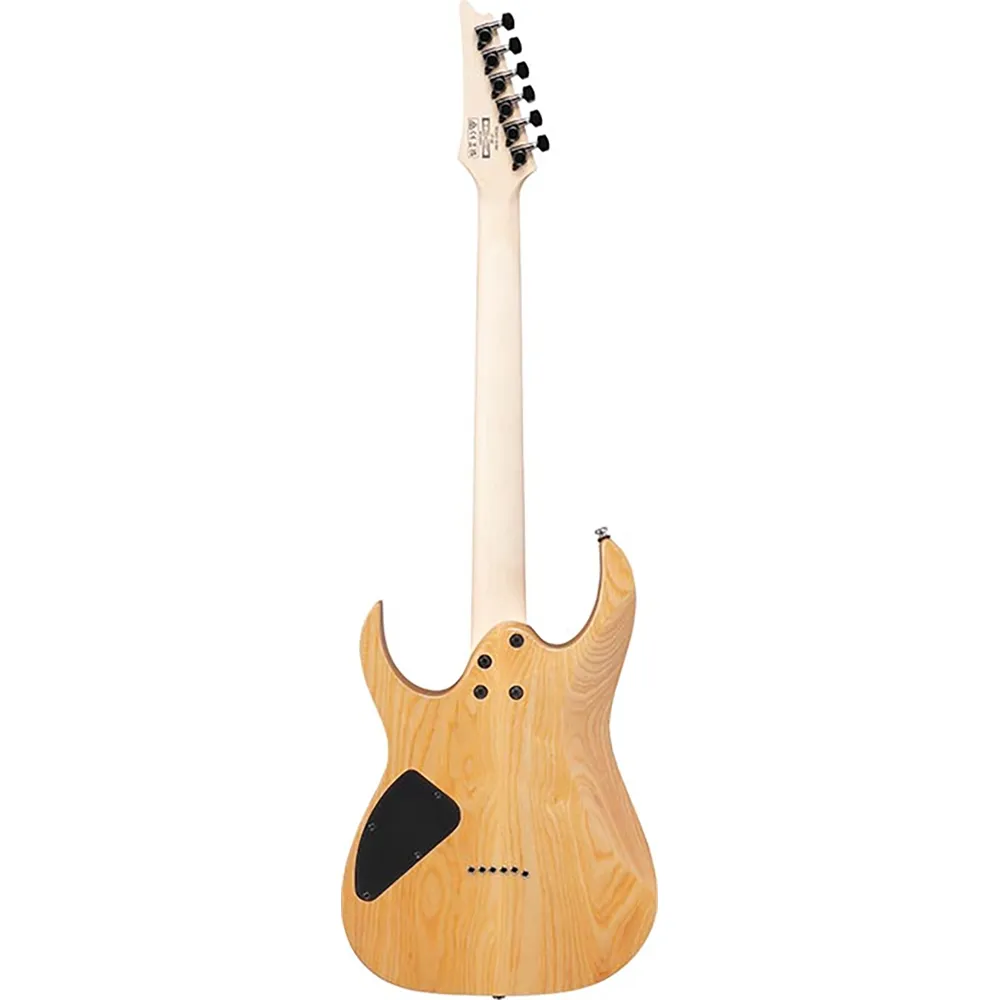 guitarra-electrica-ibanez-rg421ahm-bmt-4.webp Guitarra Eléctrica Ibanez RG421AHM BMT - vista 4