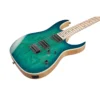 guitarra-electrica-ibanez-rg421ahm-bmt-5.webp Guitarra Eléctrica Ibanez RG421AHM BMT - vista 5
