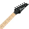 guitarra-electrica-ibanez-rg421ahm-bmt-7.webp Guitarra Eléctrica Ibanez RG421AHM BMT - vista 7