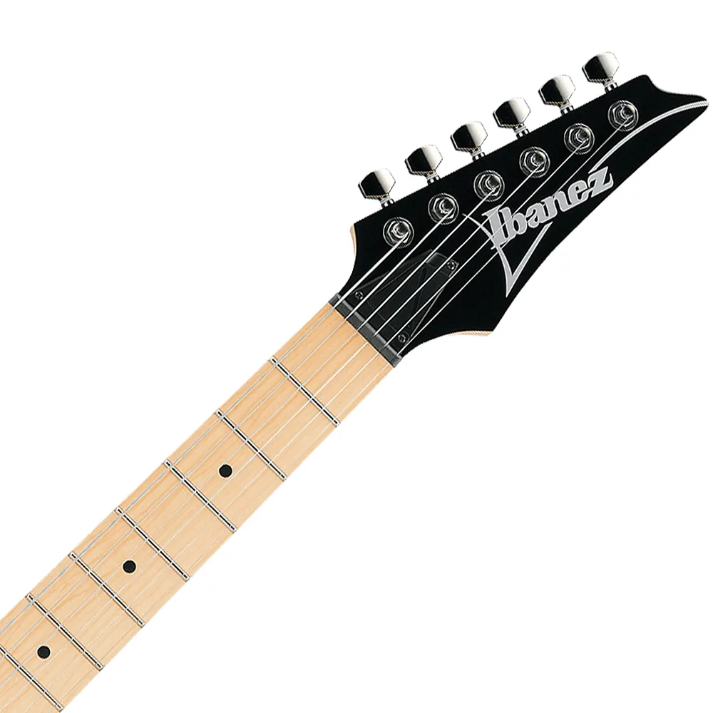 guitarra-electrica-ibanez-rg421ahm-bmt-7.webp Guitarra Eléctrica Ibanez RG421AHM BMT - vista 7
