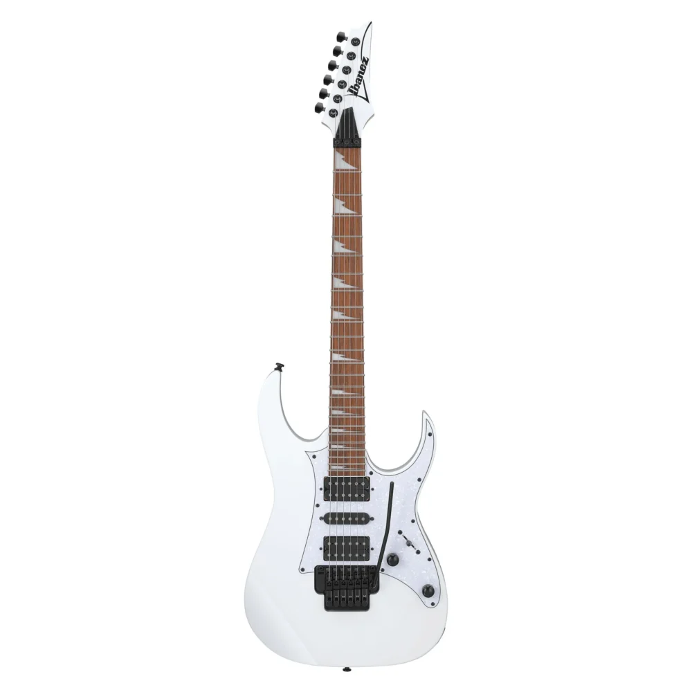 guitarra-electrica-ibanez-rg450dxb-wh-2.webp Guitarra Eléctrica Ibanez RG450DXB WH - vista 2