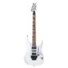 guitarra-electrica-ibanez-rg450dxb-wh-2.webp Guitarra Eléctrica Ibanez RG450DXB WH - vista 2