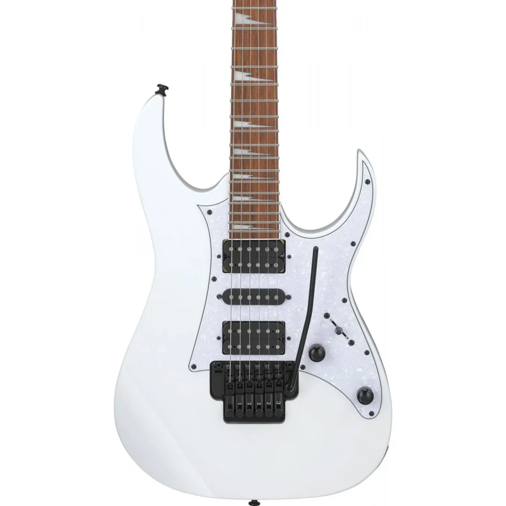 guitarra-electrica-ibanez-rg450dxb-wh-3.webp Guitarra Eléctrica Ibanez RG450DXB WH - vista 3