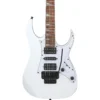 guitarra-electrica-ibanez-rg450dxb-wh-3.webp Guitarra Eléctrica Ibanez RG450DXB WH - vista 3