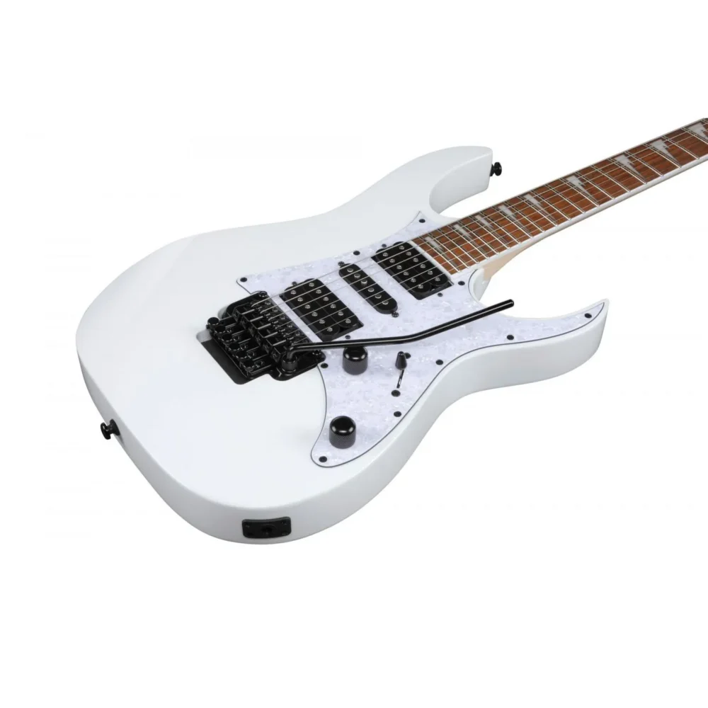 guitarra-electrica-ibanez-rg450dxb-wh-4.webp Guitarra Eléctrica Ibanez RG450DXB WH - vista 4