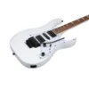 guitarra-electrica-ibanez-rg450dxb-wh-4.webp Guitarra Eléctrica Ibanez RG450DXB WH - vista 4