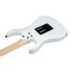 guitarra-electrica-ibanez-rg450dxb-wh-5.webp Guitarra Eléctrica Ibanez RG450DXB WH - vista 5