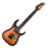 Guitarra Eléctrica Ibanez RGA42FM DEF Guitarra Eléctrica Ibanez RGA42FM DEF