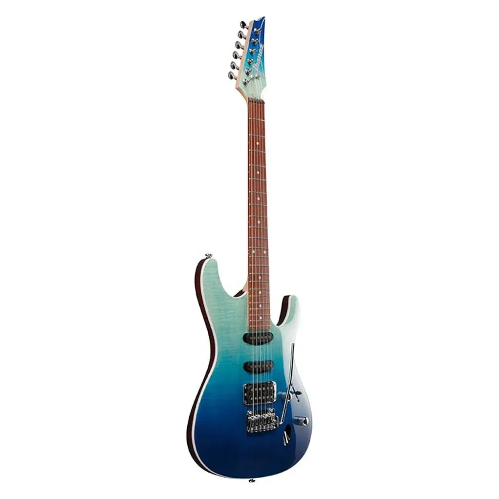 guitarra-electrica-ibanez-sa260fm-brg-2.webp Guitarra Eléctrica Ibanez SA260FM BRG - vista 2