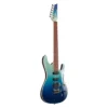 guitarra-electrica-ibanez-sa260fm-brg-2.webp Guitarra Eléctrica Ibanez SA260FM BRG - vista 2