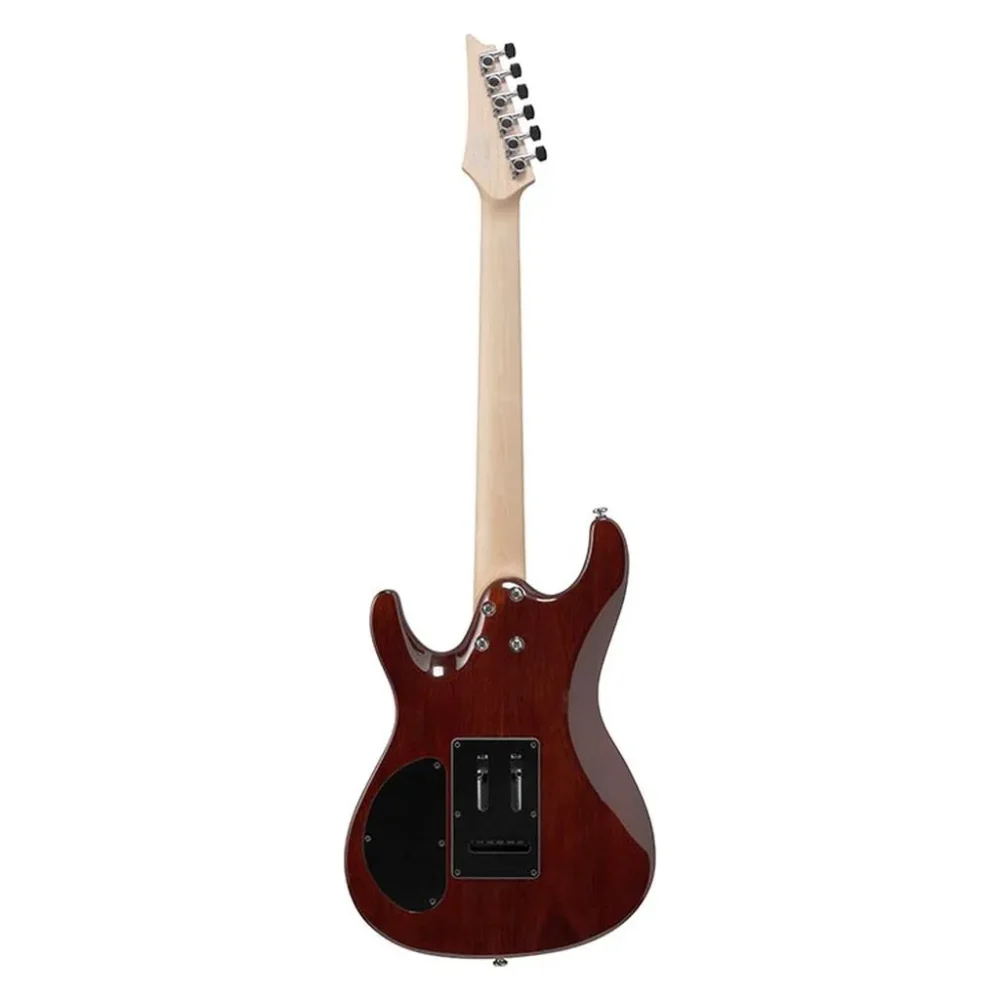 guitarra-electrica-ibanez-sa260fm-brg-3.webp Guitarra Eléctrica Ibanez SA260FM BRG - vista 3