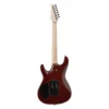 guitarra-electrica-ibanez-sa260fm-brg-3.webp Guitarra Eléctrica Ibanez SA260FM BRG - vista 3