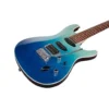 guitarra-electrica-ibanez-sa260fm-brg-4.webp Guitarra Eléctrica Ibanez SA260FM BRG - vista 4