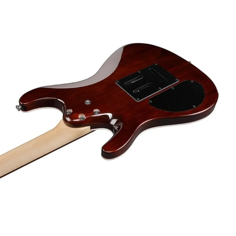 guitarra-electrica-ibanez-sa260fm-brg-5.webp Guitarra Eléctrica Ibanez SA260FM BRG - vista 5