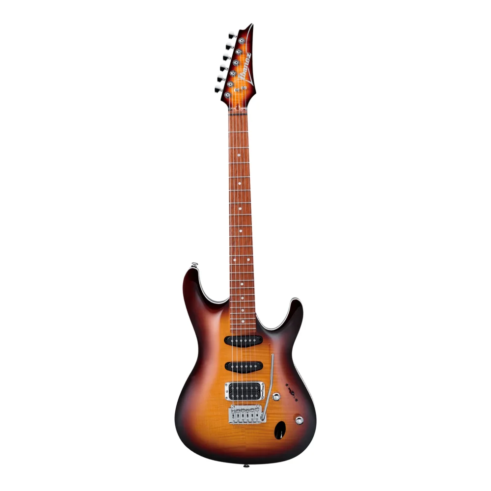guitarra-electrica-ibanez-sa260fm-vls-3.webp Guitarra Eléctrica Ibanez SA260FM VLS - vista 3