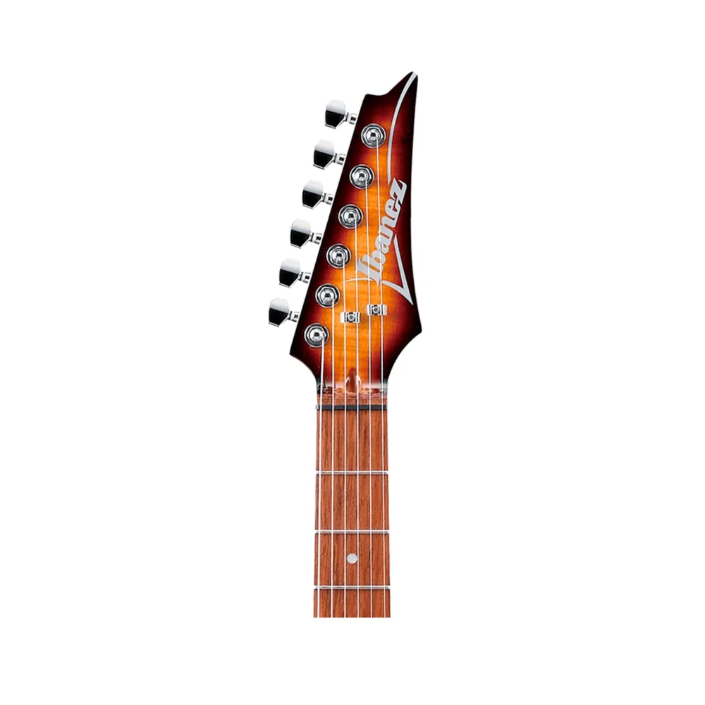 guitarra-electrica-ibanez-sa260fm-vls-4.webp Guitarra Eléctrica Ibanez SA260FM VLS - vista 4