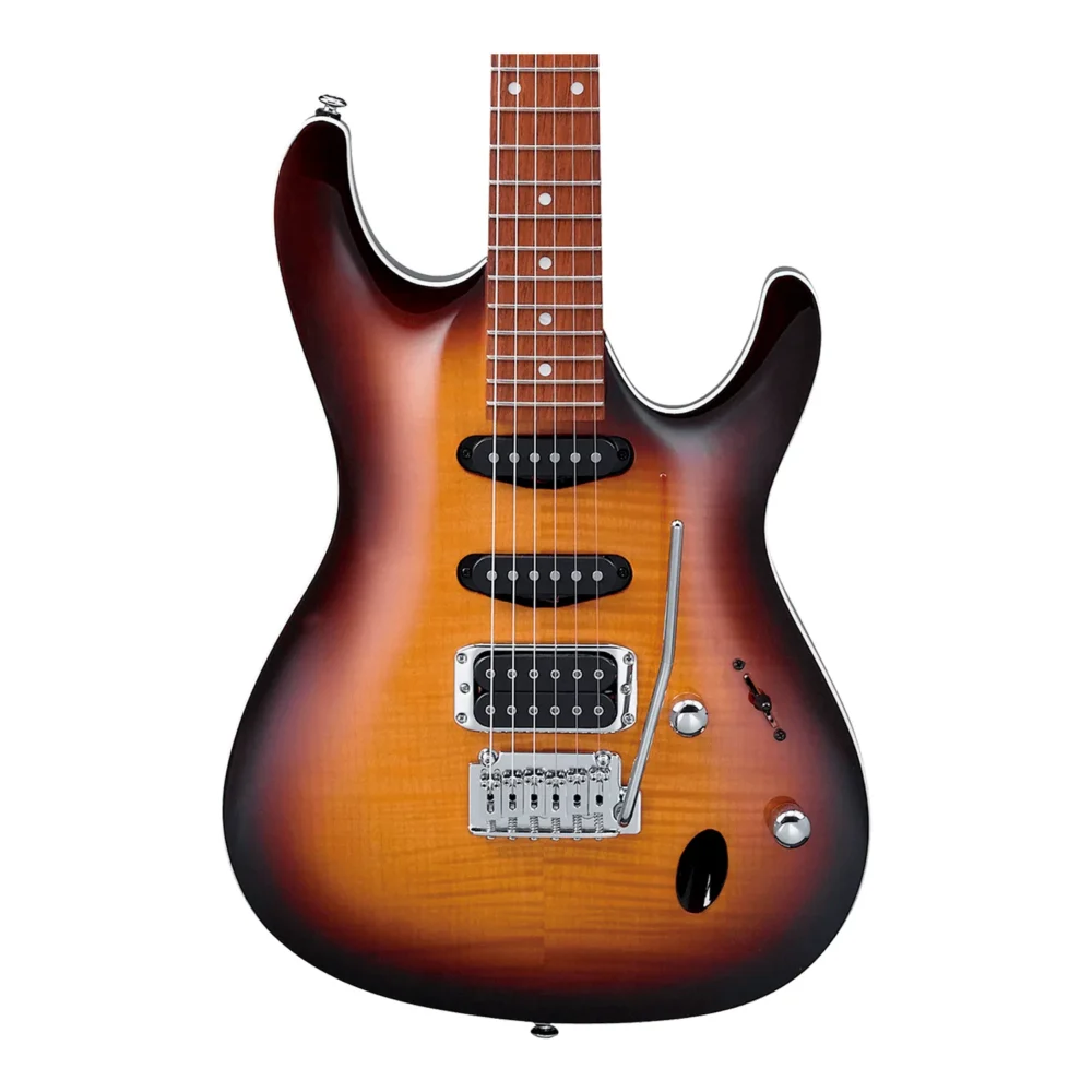 guitarra-electrica-ibanez-sa260fm-vls-5.webp Guitarra Eléctrica Ibanez SA260FM VLS - vista 5