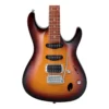 guitarra-electrica-ibanez-sa260fm-vls-5.webp Guitarra Eléctrica Ibanez SA260FM VLS - vista 5