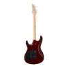guitarra-electrica-ibanez-sa260fm-vls-6.webp Guitarra Eléctrica Ibanez SA260FM VLS - vista 6