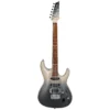 Guitarra Eléctrica Ibanez SA360NQM BMG - vista 2