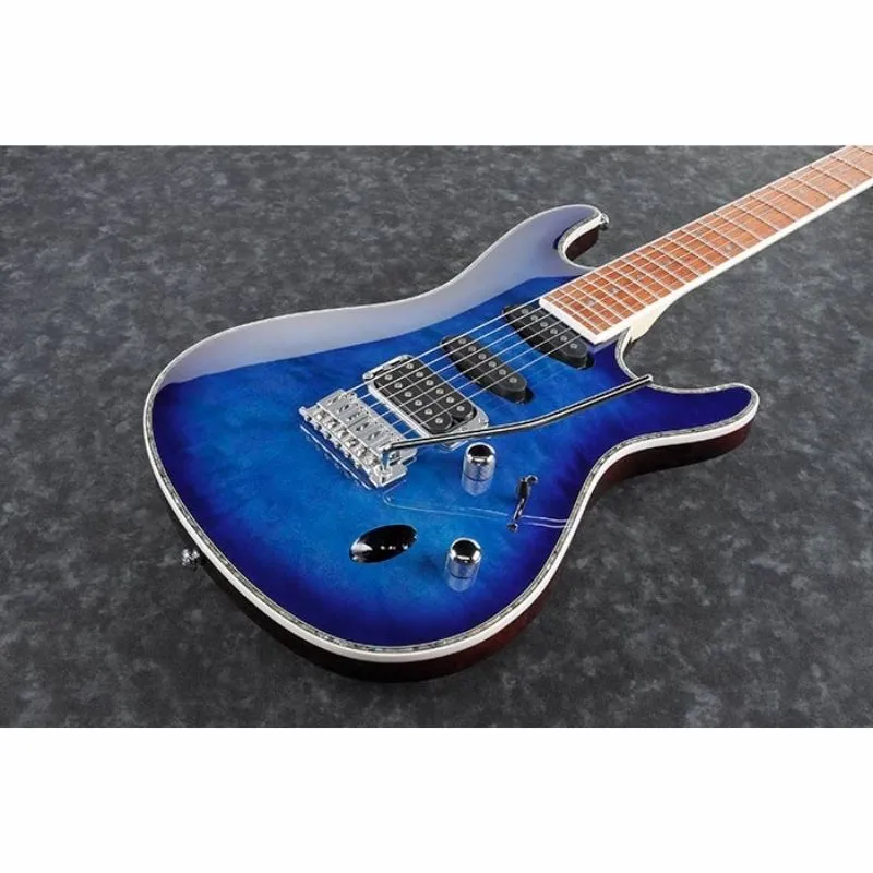 guitarra-electrica-ibanez-sa360nqm-spb-3.webp Guitarra Eléctrica Ibanez SA360NQM SPB - vista 3
