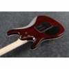 guitarra-electrica-ibanez-sa360nqm-spb-4.webp Guitarra Eléctrica Ibanez SA360NQM SPB - vista 4