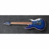 guitarra-electrica-ibanez-sa360nqm-spb-5.webp Guitarra Eléctrica Ibanez SA360NQM SPB - vista 5