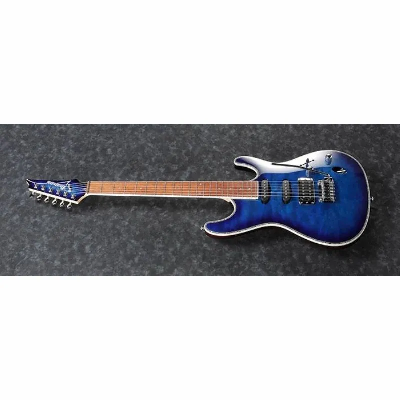 guitarra-electrica-ibanez-sa360nqm-spb-5.webp Guitarra Eléctrica Ibanez SA360NQM SPB - vista 5