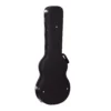 Guitarra Eléctrica LP Rockcase RC 10604 BCT/SB BK CASE - vista 2