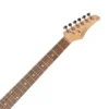 guitarra-electrica-single-cut-rw-blue-ngw-120bl-3.webp Guitarra Eléctrica Single Cut RW (blue) NGW 120BL - vista 3