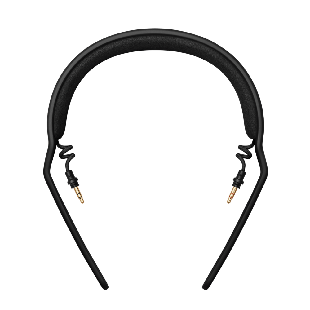 h04-min-RK-x-_wM-zoom-1000x1000-1.png Headband Aiaiai H04