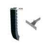 herraje-line-array-p-mitus-206-fbt-mt-f206-2.webp Herraje Line Array p/Mitus 206 FBT MT-F206 - vista 2
