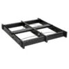 herraje-line-array-p-muse210-fbt-ms-f-210-2.webp Herraje Line Array P/MUSE210 FBT MS-F 210 - vista 2