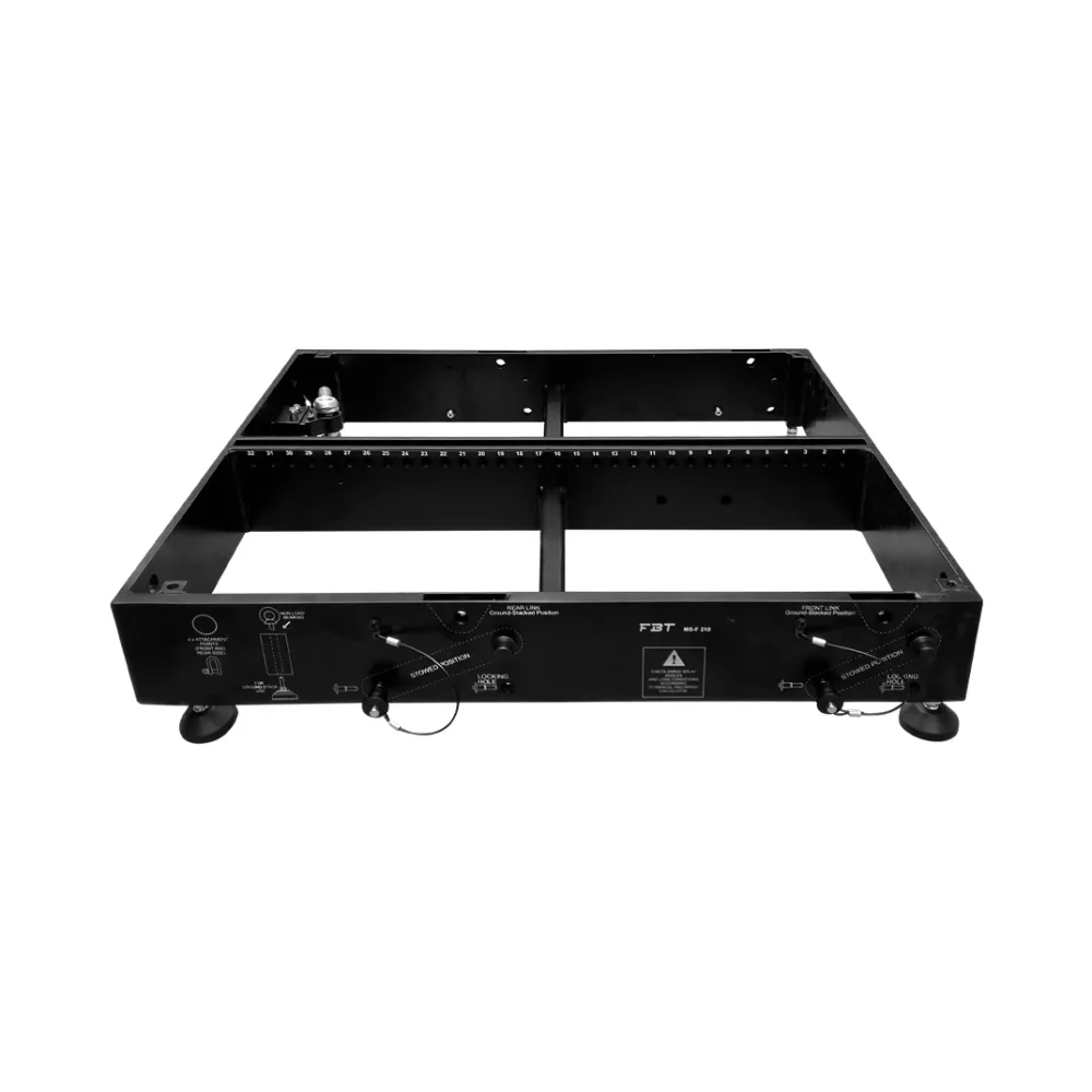 herraje-line-array-p-muse210-fbt-ms-f-210-3.webp Herraje Line Array P/MUSE210 FBT MS-F 210 - vista 3