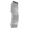 herraje-line-array-p-muse210-fbt-ms-f-210-4.webp Herraje Line Array P/MUSE210 FBT MS-F 210 - vista 4