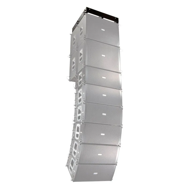 herraje-line-array-p-muse210-fbt-ms-f-210-4.webp Herraje Line Array P/MUSE210 FBT MS-F 210 - vista 4
