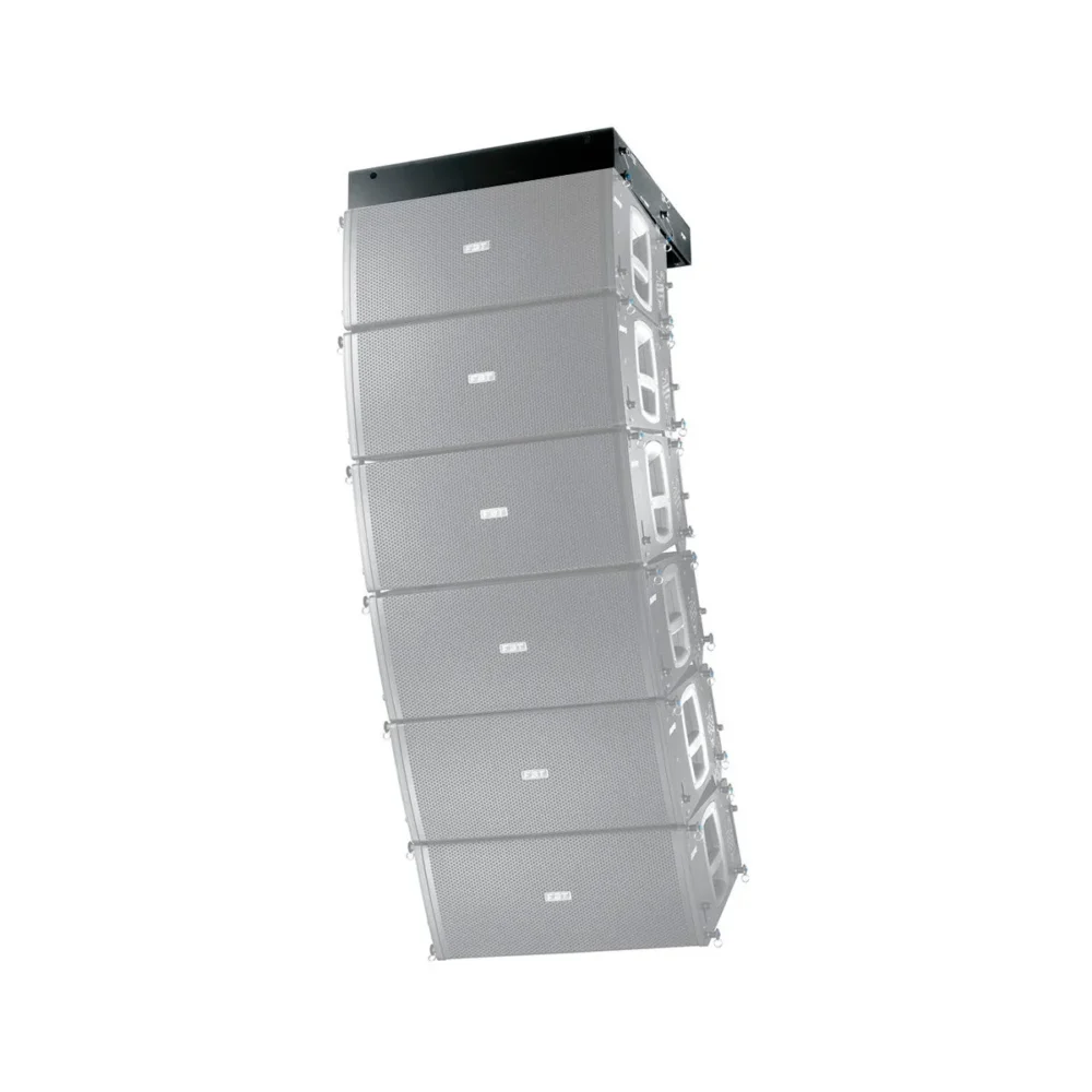 herraje-line-array-p-muse210-fbt-ms-f-210-5.webp Herraje Line Array P/MUSE210 FBT MS-F 210 - vista 5