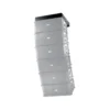 herraje-line-array-p-muse210-fbt-ms-f-210-5.webp Herraje Line Array P/MUSE210 FBT MS-F 210 - vista 5