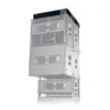 herraje-line-array-p-muse210-fbt-ms-f-210-6.webp Herraje Line Array P/MUSE210 FBT MS-F 210 - vista 6