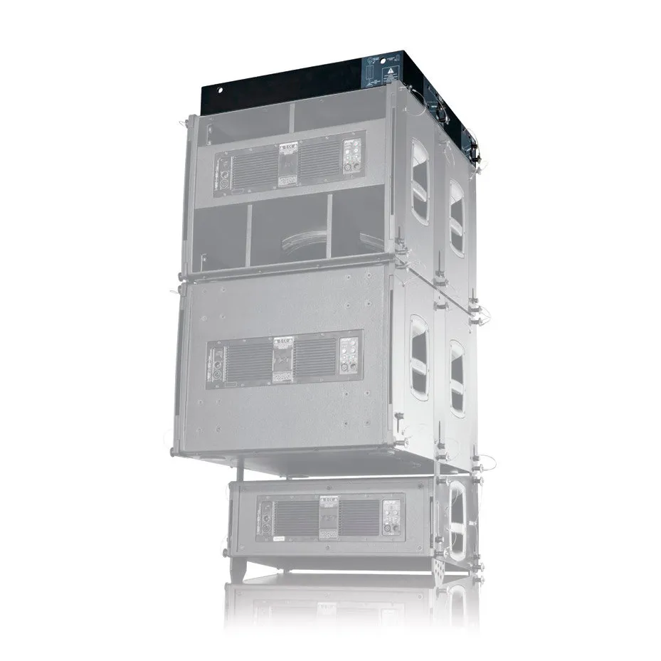 herraje-line-array-p-muse210-fbt-ms-f-210-6.webp Herraje Line Array P/MUSE210 FBT MS-F 210 - vista 6