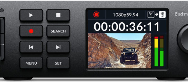 hyperdeck-studio-hd-mini-xl.jpg Grabador de Video Blackmagic HyperDeck Studio HD Mini